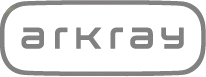 ARKRAY-logo-removebg-preview