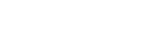 American-Eagle_Logo_white