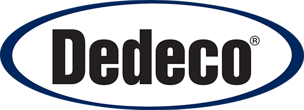 dedeco-logo-600_1590180439__91446