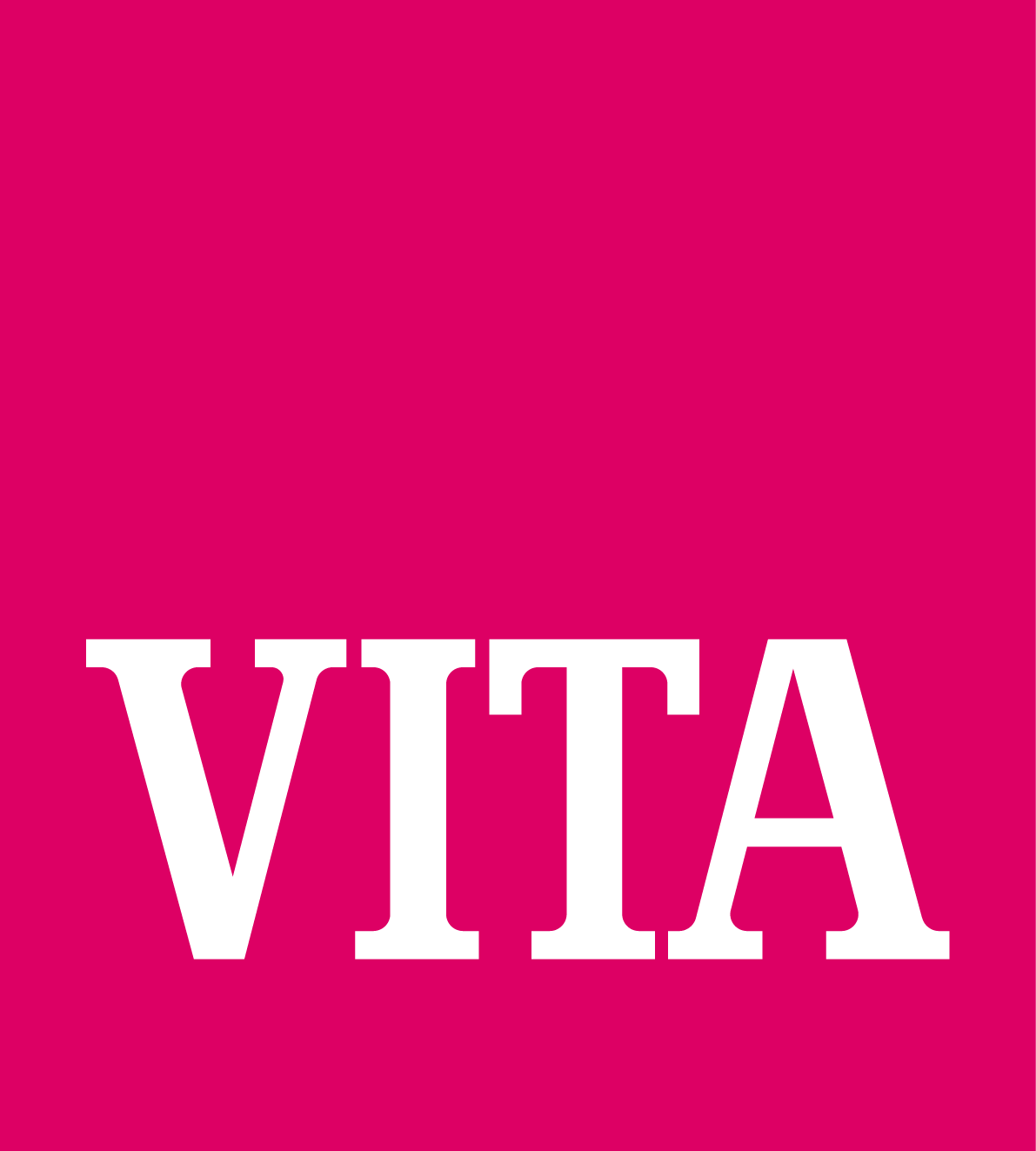 vita-flag