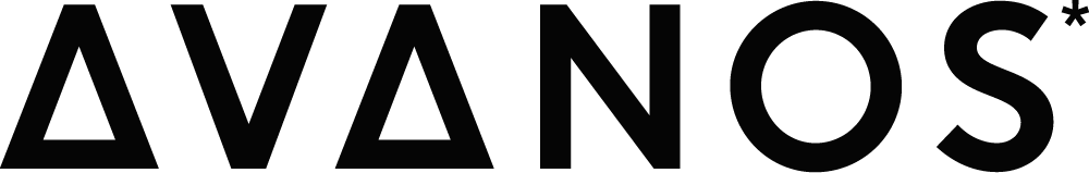 ∆V∆NOS_logo_Black_1200px_LR-UPDATED.png