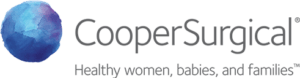 CooperSurgical-logo-300x78