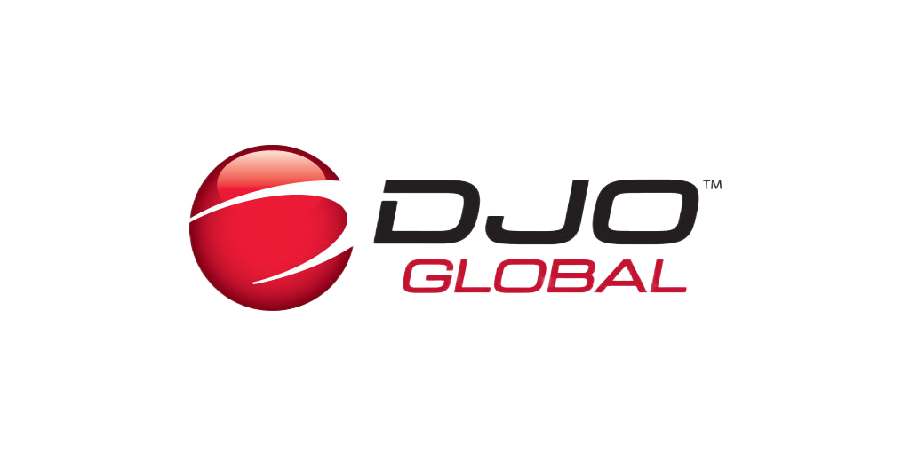 DJOGlobal_logo_cmyk_TM