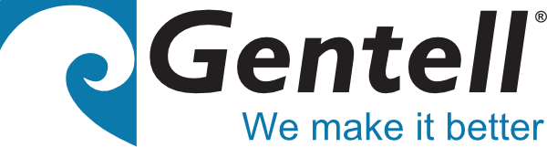 Gentell+logo+no+white+bit+in+wave