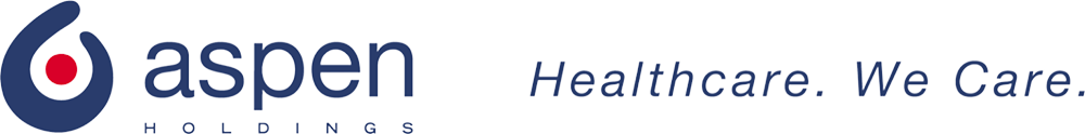 aspen-holdings-logo-img