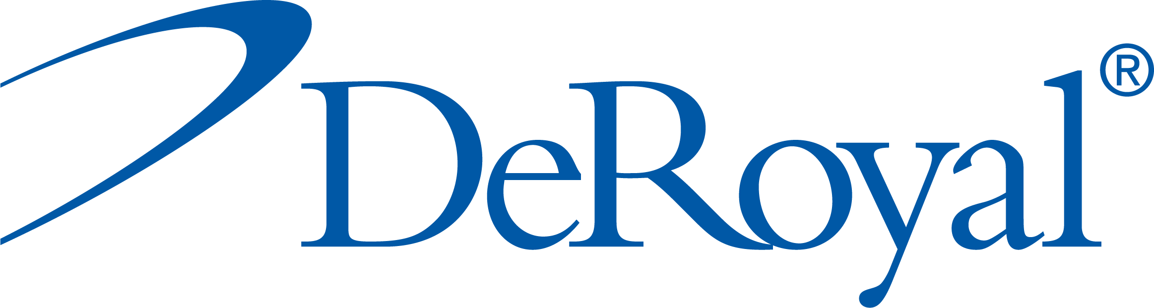 deroyal-logo-2022---blue-293