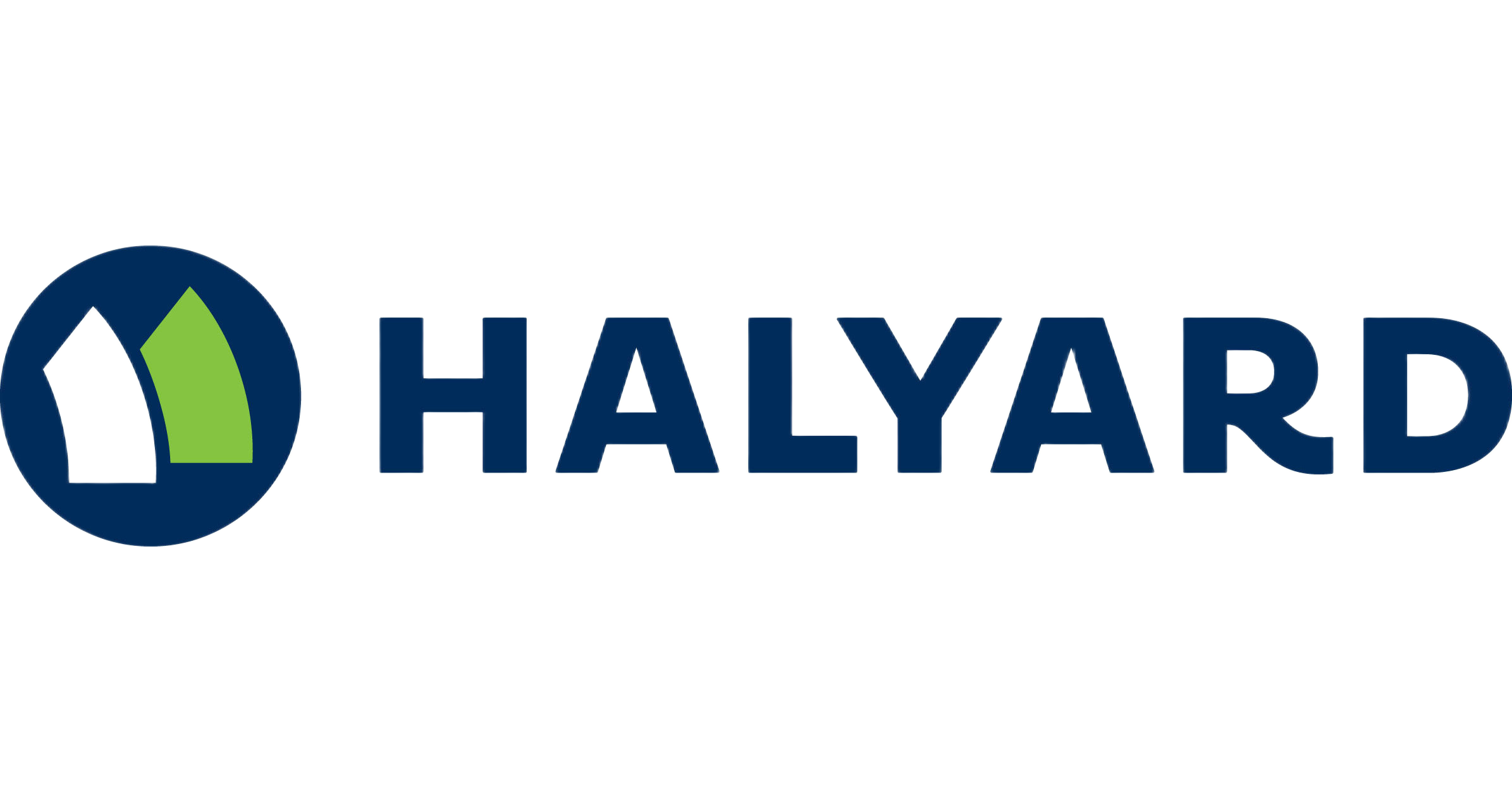 halyard_health_logo