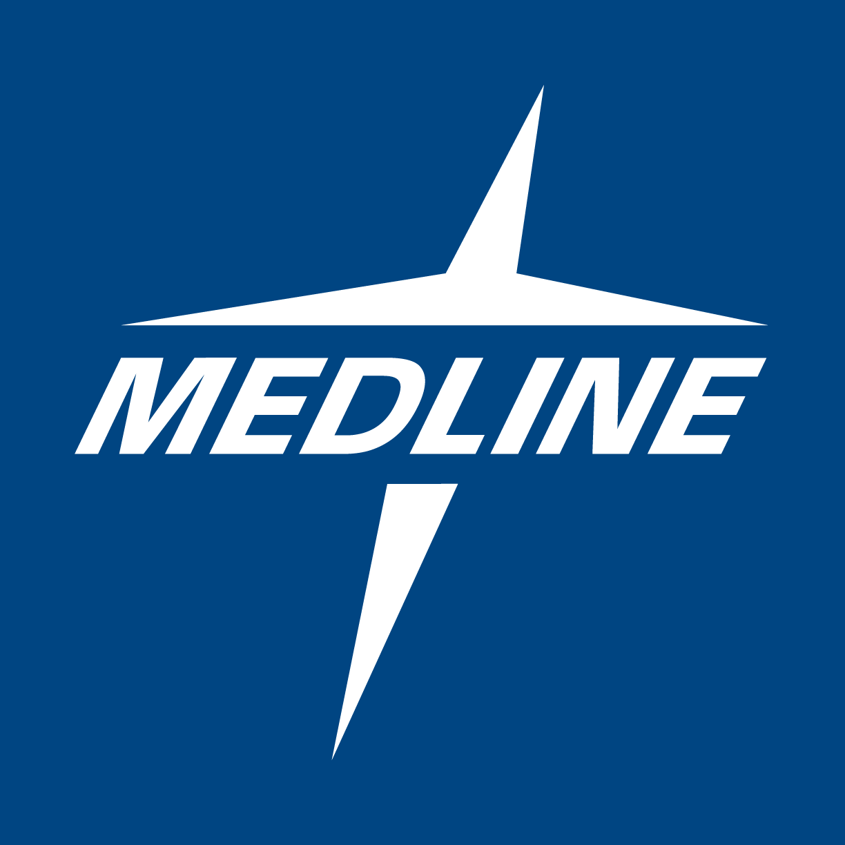 logo (1)