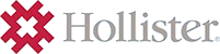 logo-removebg-preview