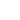 icons8-email-20