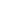 icons8-linkedin