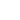 icons8-location-20