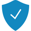 icons8-safety-100