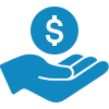 icons8-value-100