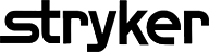 logo (2)-1