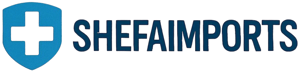 shefa-imports-logo