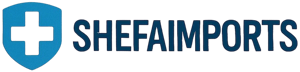 shefa-imports-logo-removebg-preview